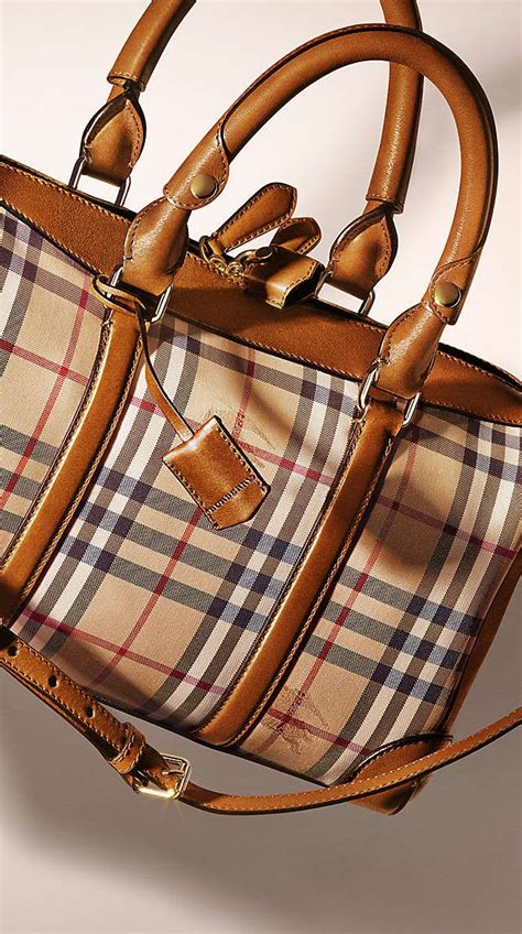 burberry com handbags|burberry handbags official website.